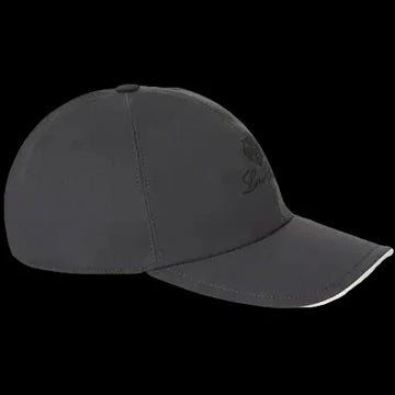 Loro piana cap