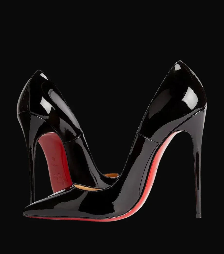 Christian Louboutin Heels