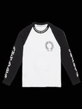 Chrome hearts long sleeve