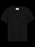Ami paris shirt