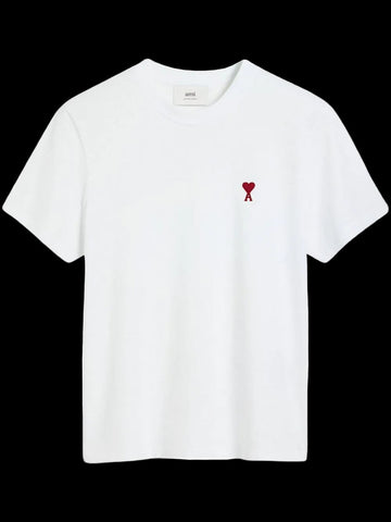 Ami paris shirt