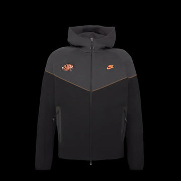 Syna x Tech Fleece Hoodie