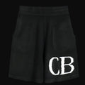 Cole Buxton shorts