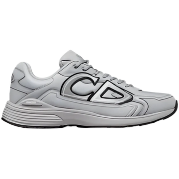 Dior b30 grey