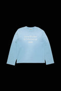 Acne studios long sleeve