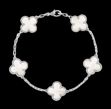 Van Cleef bracelet