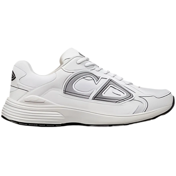 Dior b30 white
