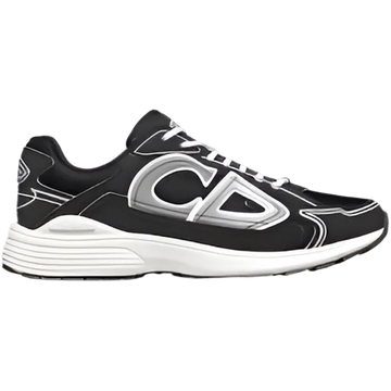 Dior b30 black & white