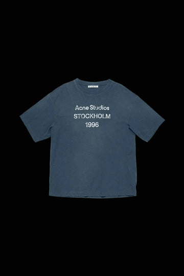 Acne Studios Tee