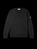 Stone island sweater