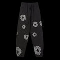 Denim Tears Blackout Pants