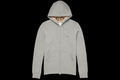 Burberry Jacket Grey