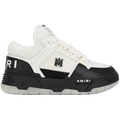 Amiri shoes