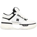 Amiri shoes