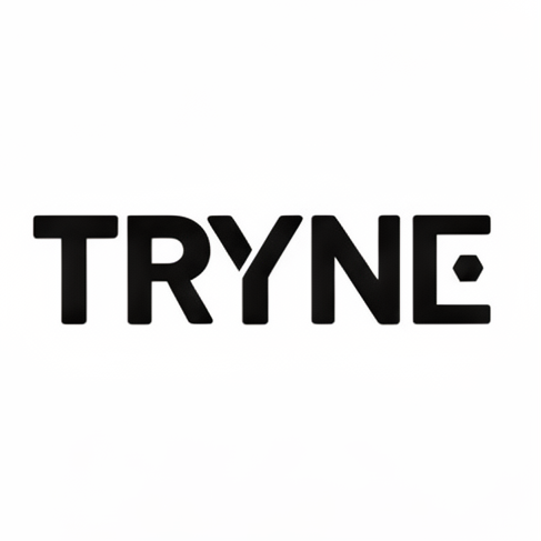 Tryne