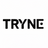 Tryne - Home